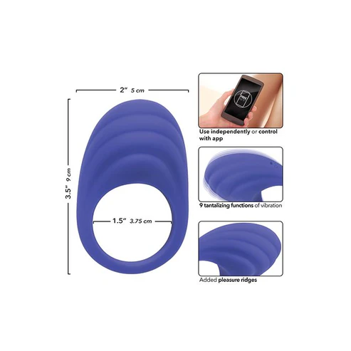 Connect Date Night Combo