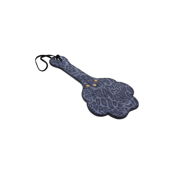Cougar Paw Paddle