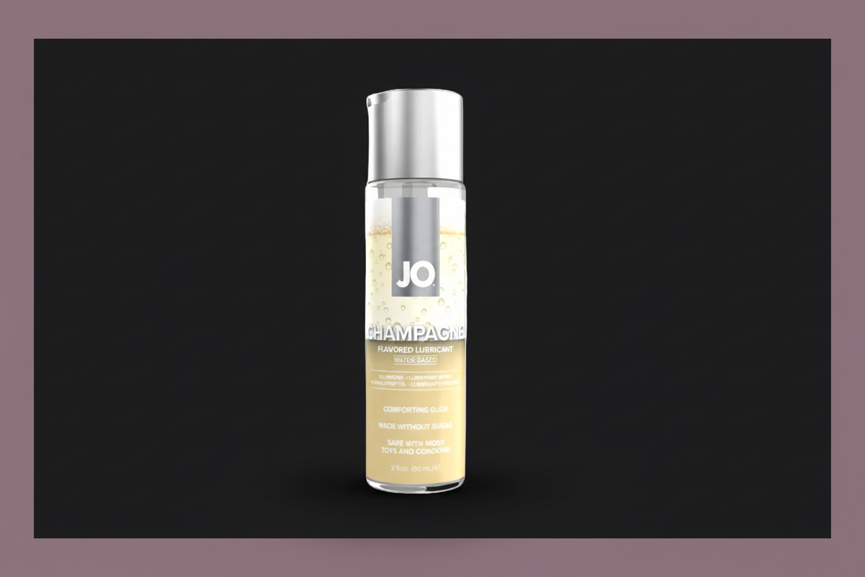 2-Piece Gift Set Anniversary Flavored