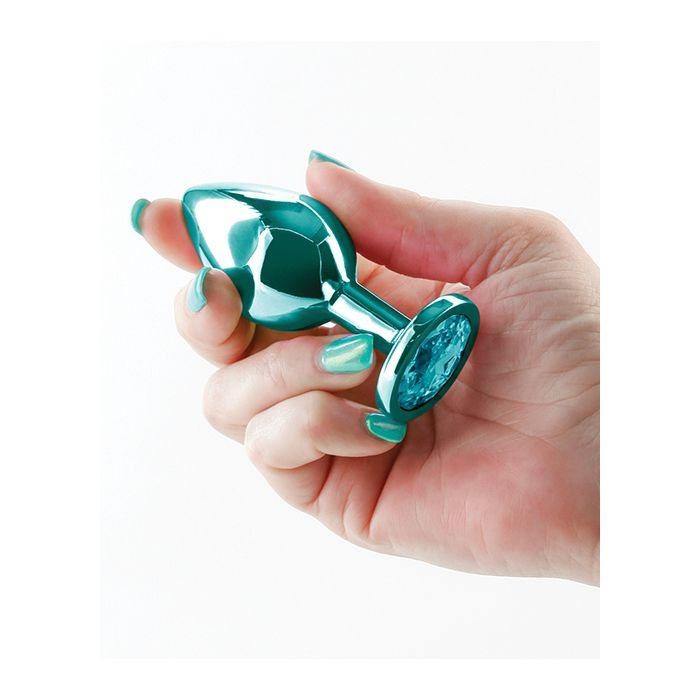 Rear Assets (Different Sizes Available)