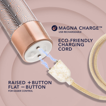 The Collection - Lattice