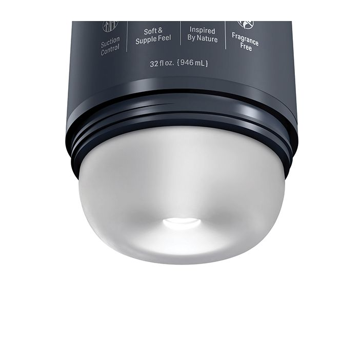 Shower Therapy Deep Cream