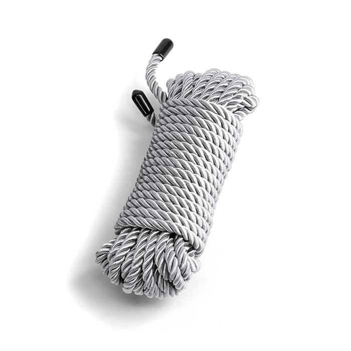 Bound Rope 25 ft
