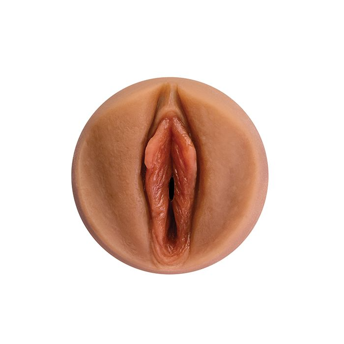 Shower Therapy Soothing Scrub