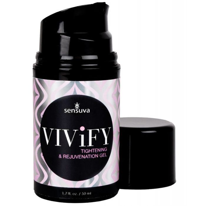 Vivify-Vaginal Tightener