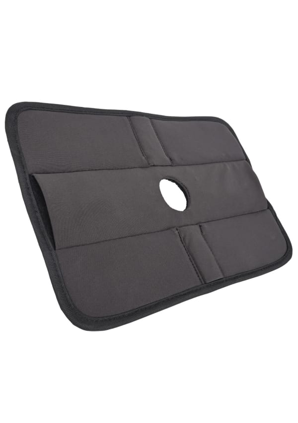 Pivot 3 in 1 Play-Pad