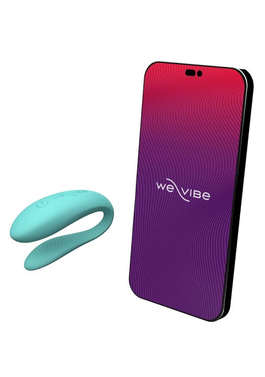 We-Vibe Sync Lite