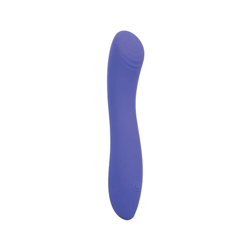 Connect G-Spot Vibe