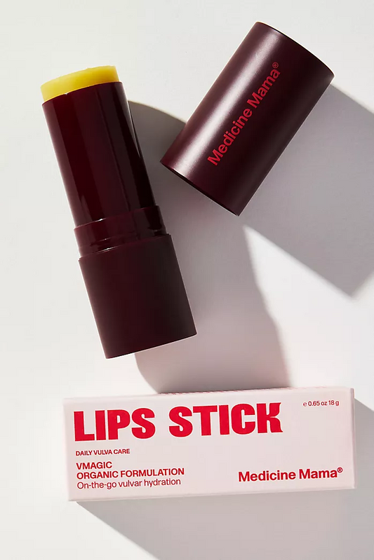 VMagic Lip Stick