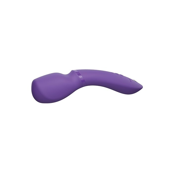 We-Vibe Wand 2