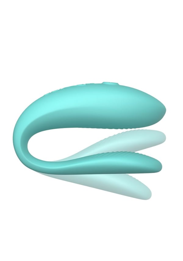 We-Vibe Sync Lite