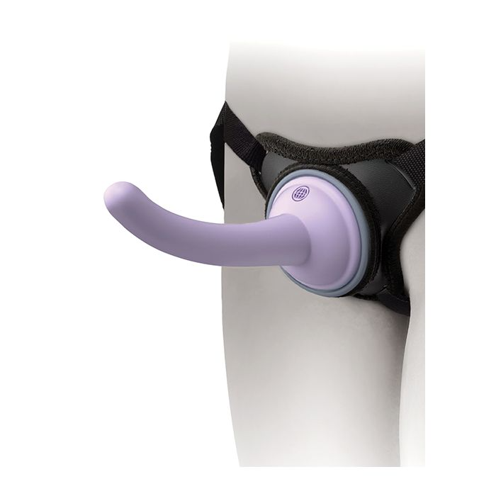 Body Dock Pegging Kit