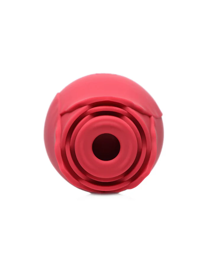 Bloomgasm The Rose Lover's Gift Box