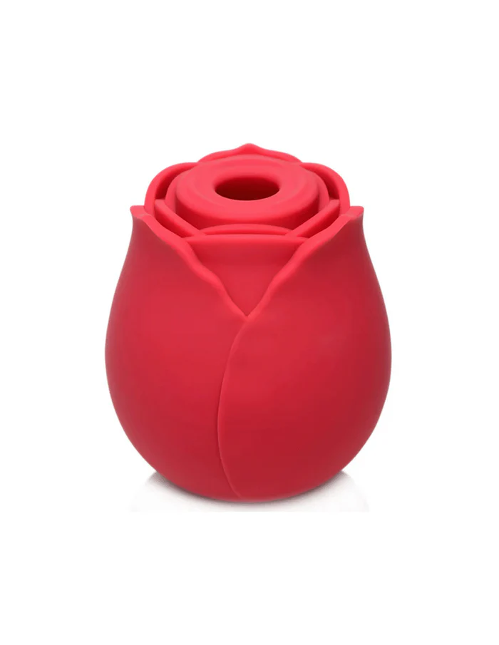 Bloomgasm The Rose Lover's Gift Box