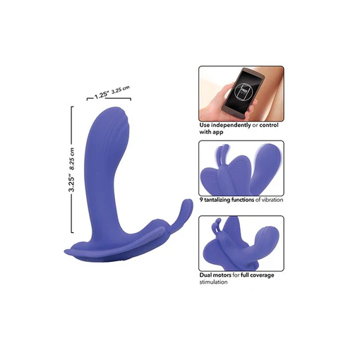 Connect Date Night Combo