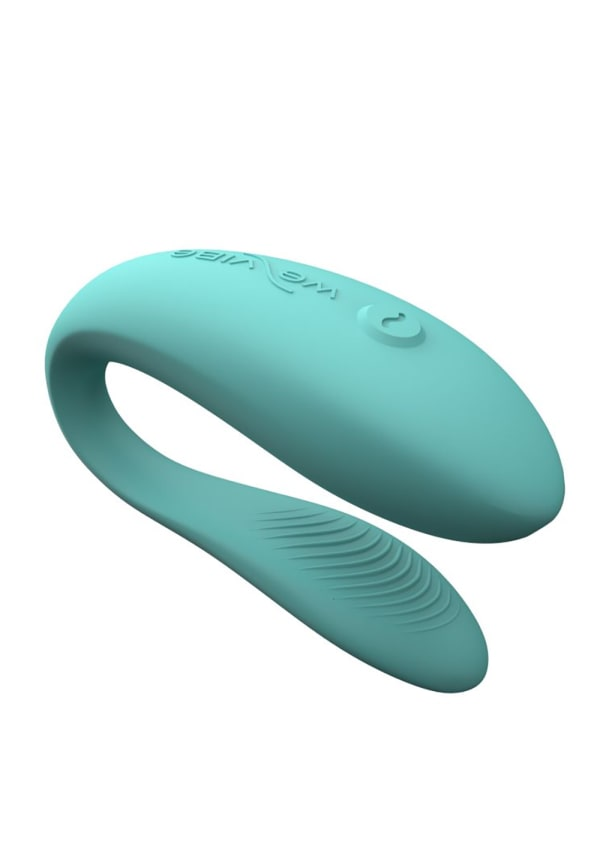 We-Vibe Sync Lite