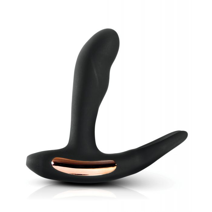 Sphinx Warming Prostate Massager