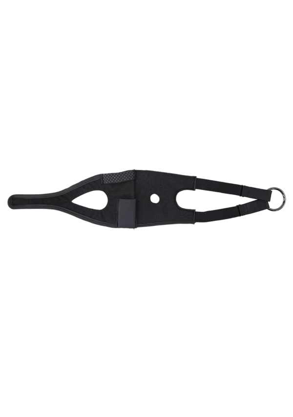 Pivot 2-In-1 Forced-O Strap