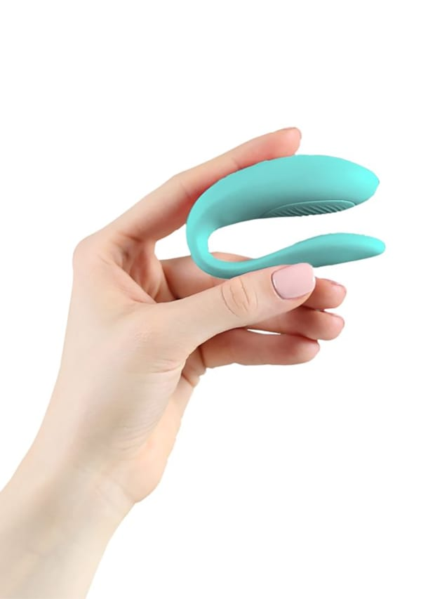 We-Vibe Sync Lite