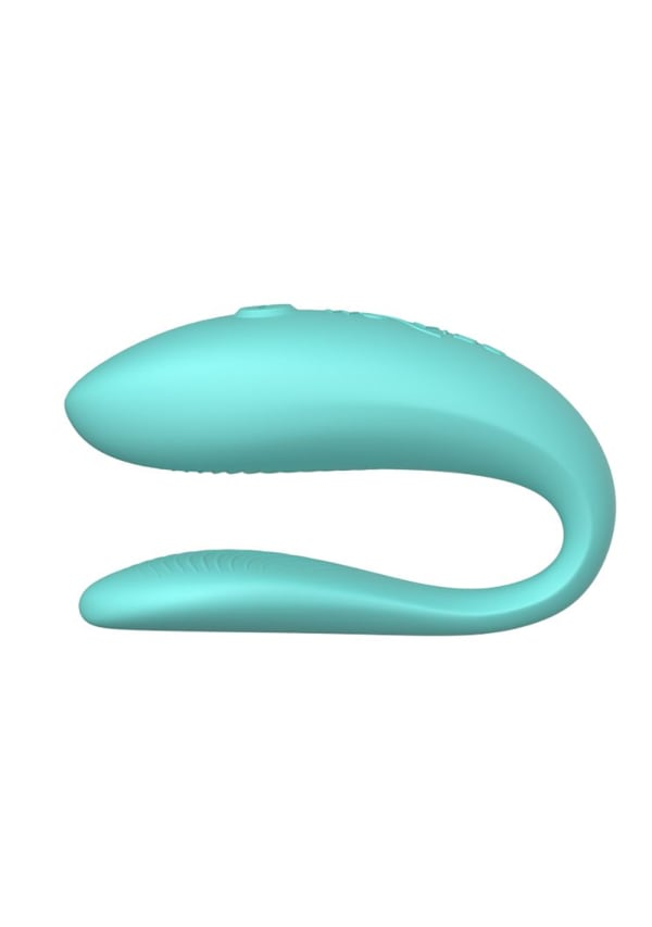 We-Vibe Sync Lite