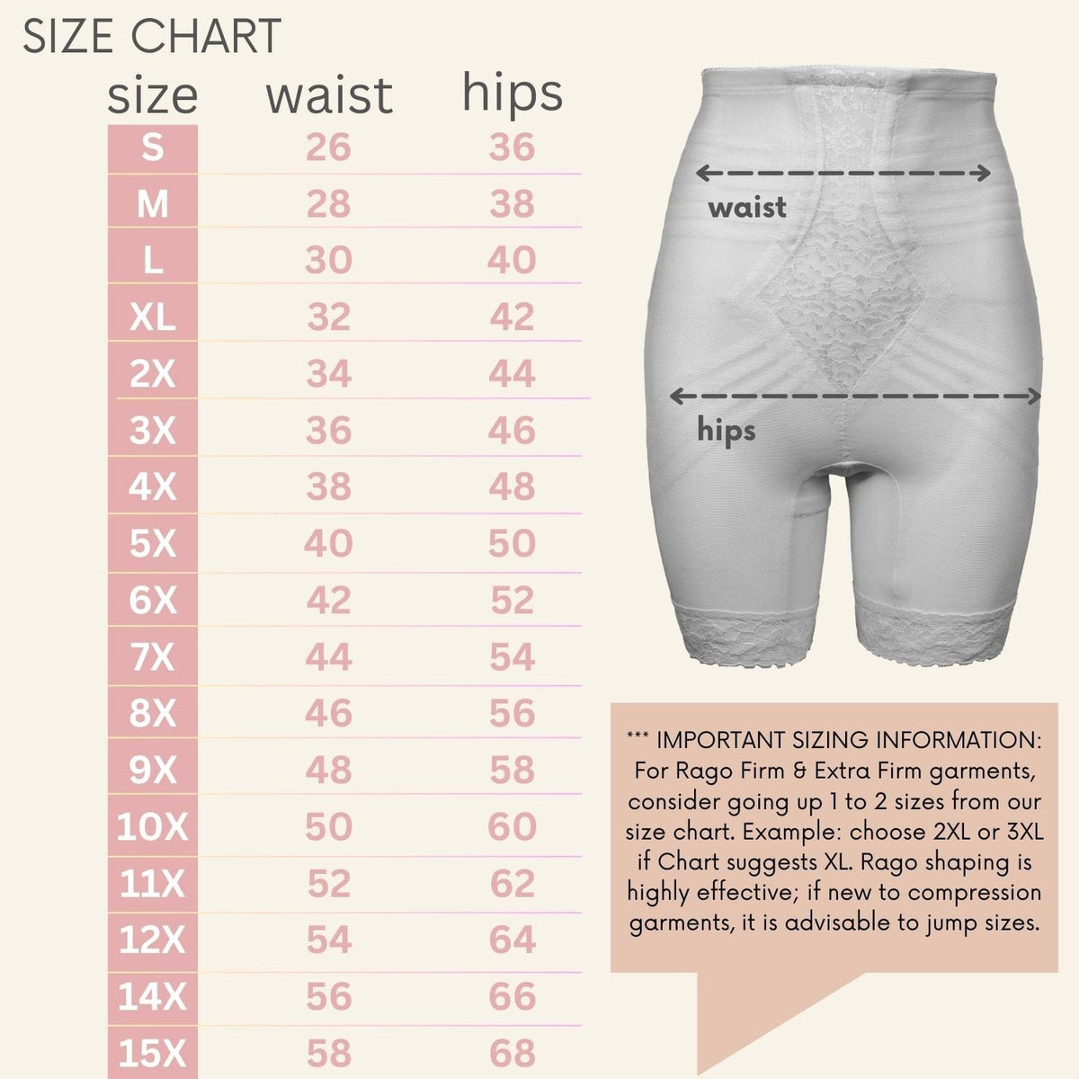 Breathable High Waist Thigh Slimmer | No Roll Power Mesh Hourglass Shaper |  Firm to Extra Firm Support