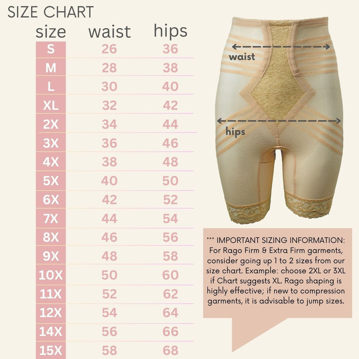 Breathable High Waist Thigh Slimmer | No Roll Power Mesh Hourglass Shaper |  Firm to Extra Firm Support