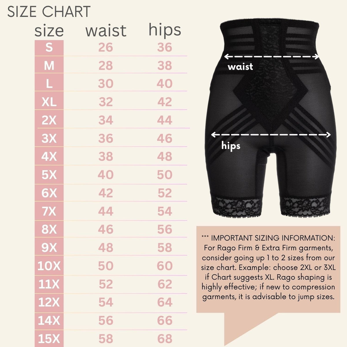 Breathable High Waist Thigh Slimmer | No Roll Power Mesh Hourglass Shaper |  Firm to Extra Firm Support