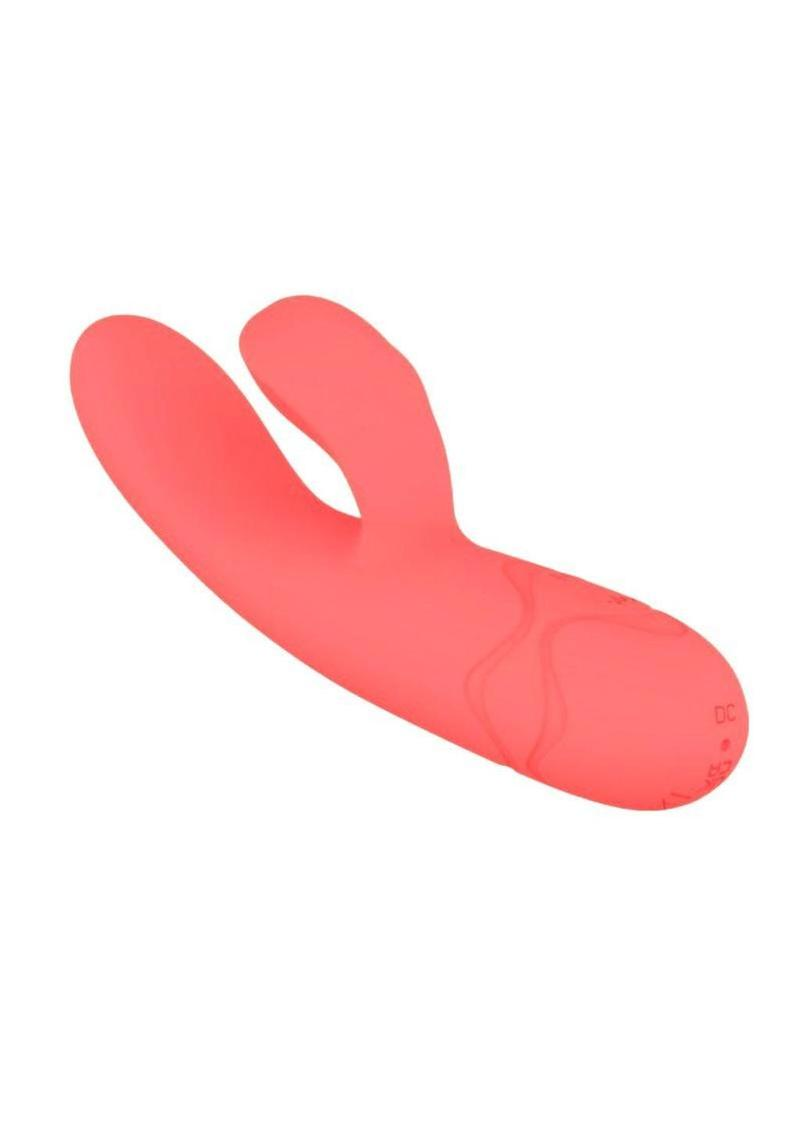 Hush  Rabbit Vibrator