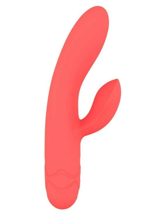 Hush  Rabbit Vibrator