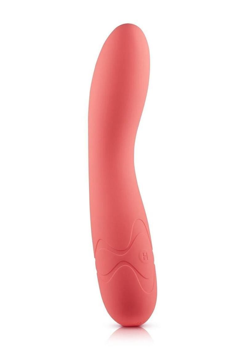 Hush G-Spot Vibrator