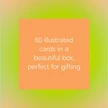 Sexology Deck