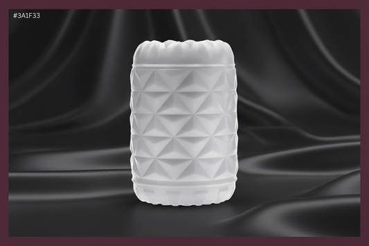 Reakt Self-Lubricating Stroker
