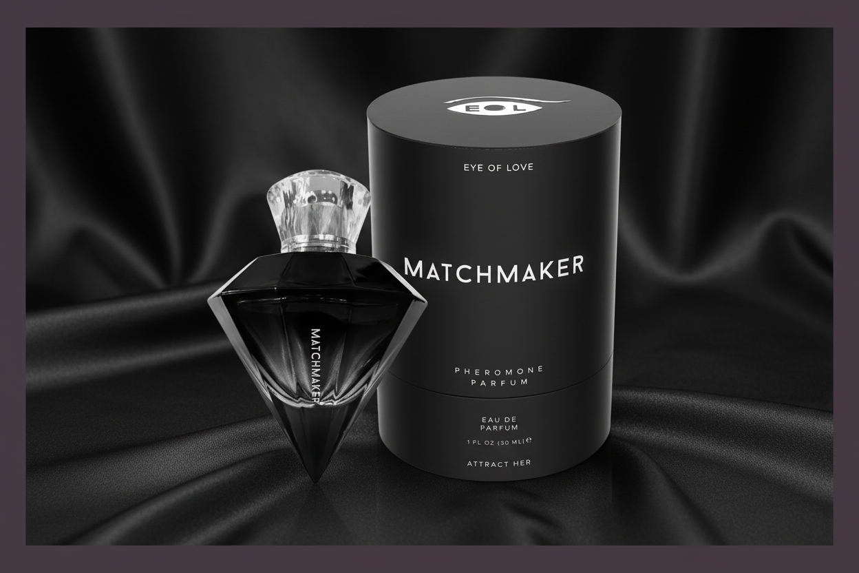 Black Diamond