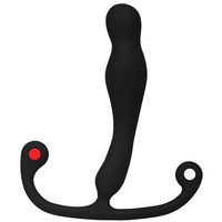 Aneros Eupho Syn Trident