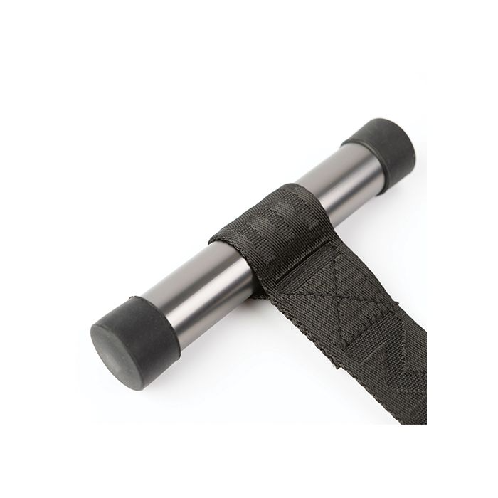 Adjustable Over Door Cuff Restraints