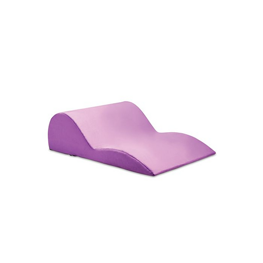 Contoured Love Cushion