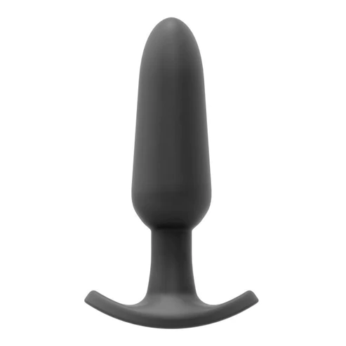 Remote Control Anal Vibe