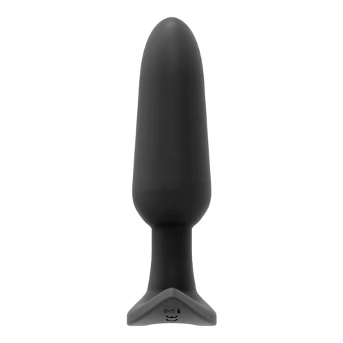 Remote Control Anal Vibe