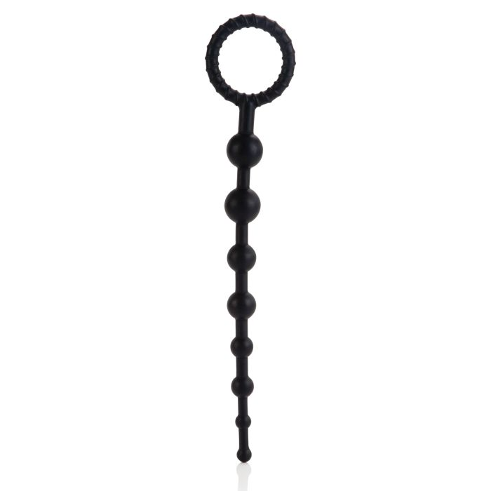Booty Call Anal Beads