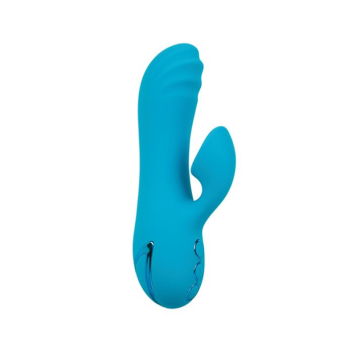 Sunset Beach Seducer