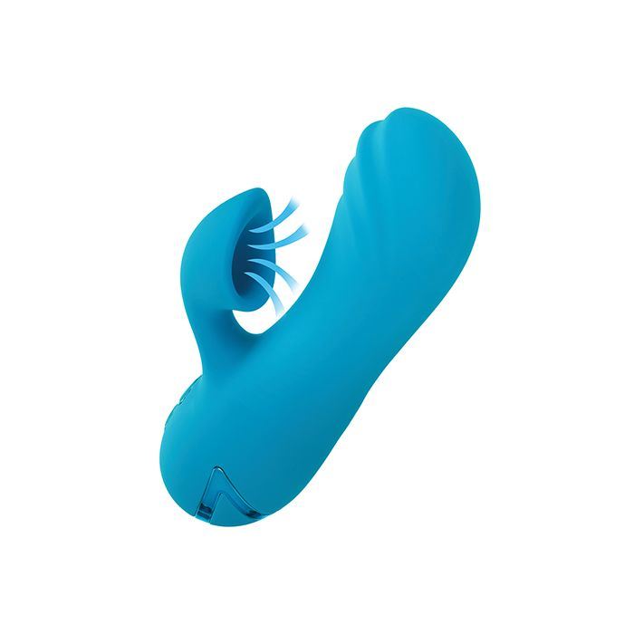 Sunset Beach Seducer