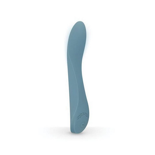 The Rose G-Spot Vibrator