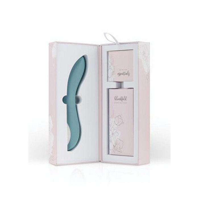 The Rose G-Spot Vibrator