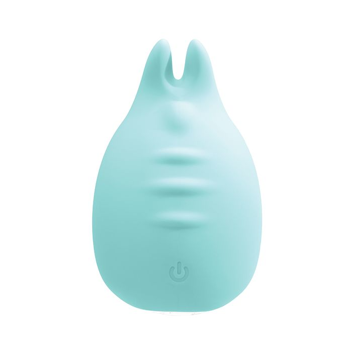 Huni Rechargeable Finger Vibe