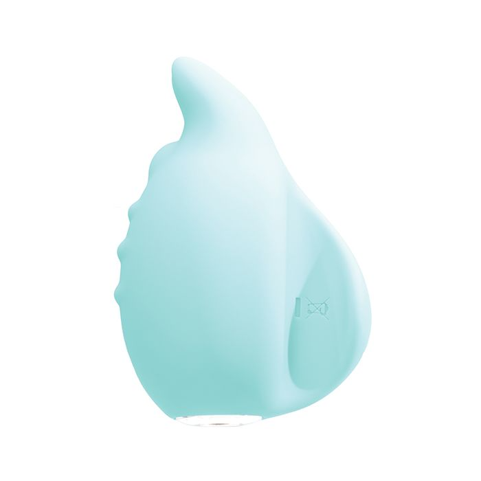 Huni Rechargeable Finger Vibe