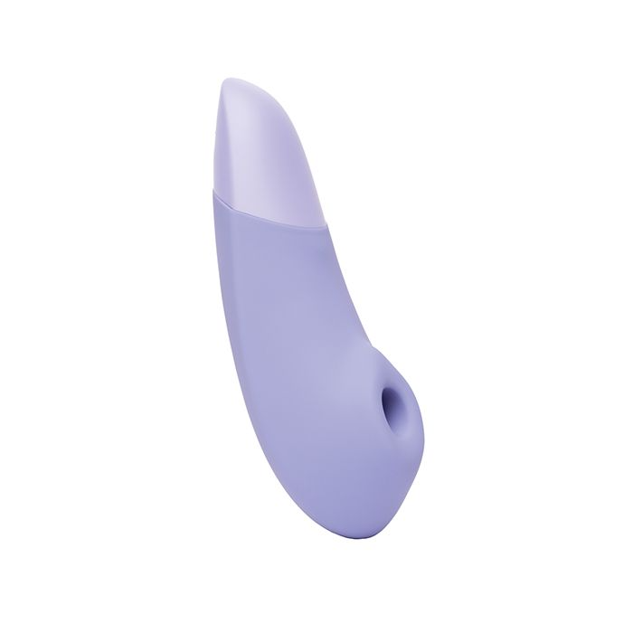Womanizer Enhance 2 in 1 Pleasure Air & Vibrations