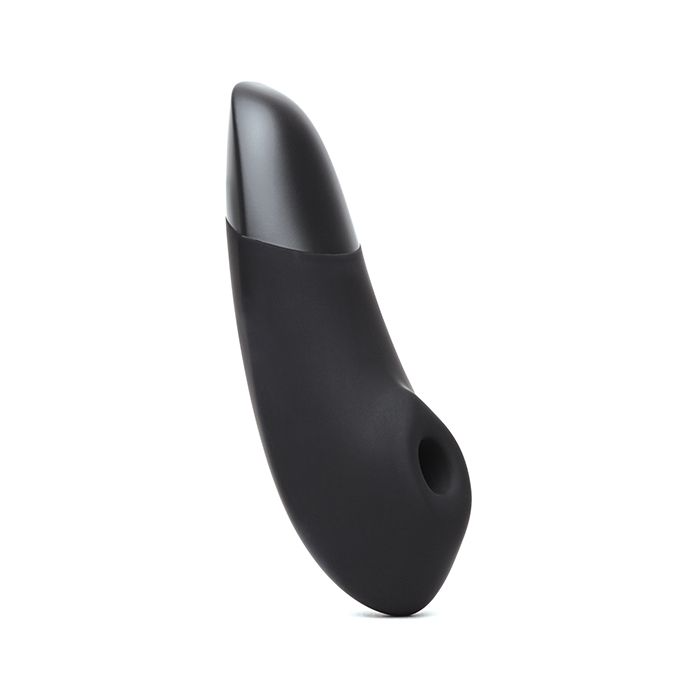 Womanizer Enhance 2 in 1 Pleasure Air & Vibrations