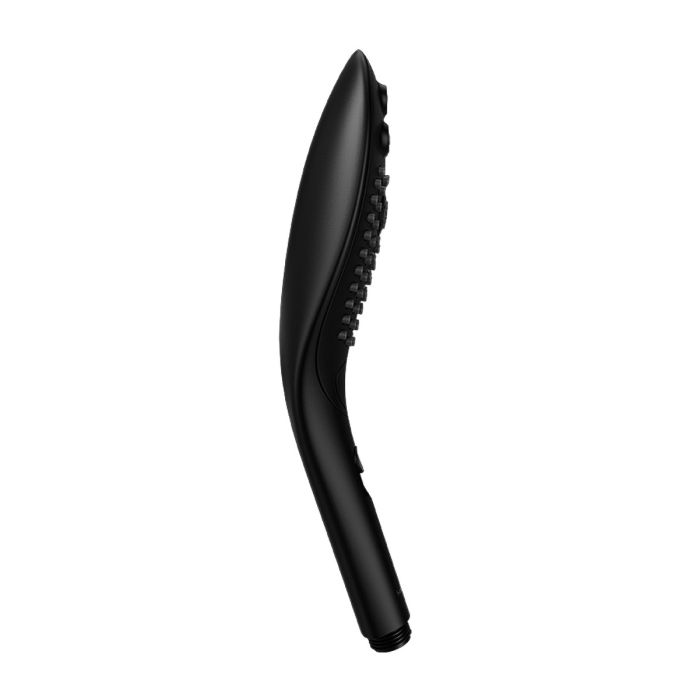 Womanizer Wave Shower Head