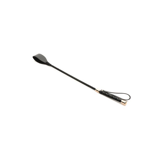 Stallion 24" Riding Crop