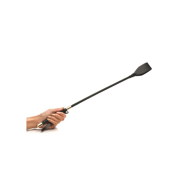 Stallion 24" Riding Crop